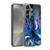 Ruth Thompson Dragons Relic Soft Gel Case for Samsung Galaxy S24 5G & MagSafe