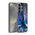 Ruth Thompson Dragons Relic Soft Gel Case for Samsung Galaxy S24+ 5G & MagSafe