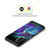 Ruth Thompson Dragons Sagittarius Soft Gel Case for Samsung Galaxy S24 Ultra 5G