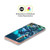 Ruth Thompson Dragons Sea Frolic Soft Gel Case for Xiaomi 12T 5G / 12T Pro 5G / Redmi K50 Ultra 5G