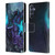 Ruth Thompson Dragons 2 Talisman Leather Book Wallet Case Cover For Samsung Galaxy A15
