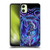 Ruth Thompson Dragons 2 Stormblade Soft Gel Case for Samsung Galaxy A05
