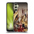 Ruth Thompson Dragons 2 Gathering Soft Gel Case for Samsung Galaxy A24 4G / Galaxy M34 5G