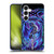 Ruth Thompson Dragons 2 Stormblade Soft Gel Case for Samsung Galaxy S24 5G