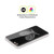 Rachel Caldwell Illustrations Heart Wings Soft Gel Case for OPPO Reno10 Pro+