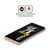 Tupac Shakur Key Art Golden Soft Gel Case for Xiaomi 13 5G