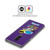 Super Friends DC Comics Toddlers Composed Art Batman Soft Gel Case for OnePlus 11 5G