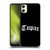 Tupac Shakur Logos Old English 2 Soft Gel Case for Samsung Galaxy A05