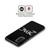 Tupac Shakur Logos Serif Soft Gel Case for Samsung Galaxy A05