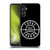 Tupac Shakur Logos Trust Nobody Soft Gel Case for Samsung Galaxy A05s