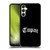Tupac Shakur Logos Old English 2 Soft Gel Case for Samsung Galaxy A24 4G / Galaxy M34 5G