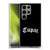 Tupac Shakur Logos Old English 2 Soft Gel Case for Samsung Galaxy S24 Ultra 5G
