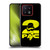 Tupac Shakur Logos Yellow Fist Soft Gel Case for Xiaomi 13 5G