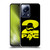 Tupac Shakur Logos Yellow Fist Soft Gel Case for Xiaomi 13 Lite 5G
