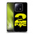 Tupac Shakur Logos Yellow Fist Soft Gel Case for Xiaomi 13 Pro 5G