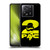 Tupac Shakur Logos Yellow Fist Soft Gel Case for Xiaomi 13T 5G / 13T Pro 5G