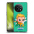 Super Friends DC Comics Toddlers 1 Aquaman Soft Gel Case for OnePlus 11 5G