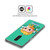 Super Friends DC Comics Toddlers 1 Aquaman Soft Gel Case for OnePlus 11 5G