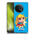 Super Friends DC Comics Toddlers 1 Supergirl Soft Gel Case for OnePlus 11 5G