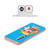 Super Friends DC Comics Toddlers 1 Supergirl Soft Gel Case for Xiaomi 12T 5G / 12T Pro 5G / Redmi K50 Ultra 5G