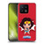 Super Friends DC Comics Toddlers 1 Wonder Woman Soft Gel Case for Xiaomi 13 5G