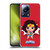 Super Friends DC Comics Toddlers 1 Wonder Woman Soft Gel Case for Xiaomi 13 Lite 5G