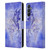 Amy Brown Elemental Fairies Moon Fairy Leather Book Wallet Case Cover For Samsung Galaxy A15