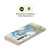 Amy Brown Elemental Fairies Night Fairy Soft Gel Case for Xiaomi 12T 5G / 12T Pro 5G / Redmi K50 Ultra 5G