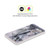 Amy Brown Folklore Evie And The Nightmare Soft Gel Case for OPPO Reno10 Pro+