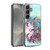 Amy Brown Folklore Love Dragons Soft Gel Case for Samsung Galaxy S24 5G & MagSafe