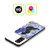 Amy Brown Folklore Fairy Cat Soft Gel Case for Samsung Galaxy S24 5G & MagSafe