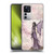 Amy Brown Magical Fairies I Will Return As Stars Fairy Soft Gel Case for Xiaomi 12T 5G / 12T Pro 5G / Redmi K50 Ultra 5G