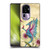 Amy Brown Mythical Butterfly Daydream Soft Gel Case for OPPO Reno10 Pro+