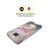 Jena DellaGrottaglia Animals Dolphin Soft Gel Case for Motorola Moto G73 5G