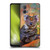 Jena DellaGrottaglia Animals Koala Soft Gel Case for Motorola Moto G73 5G