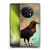 Jena DellaGrottaglia Animals Crow Soft Gel Case for OnePlus 11 5G