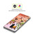 Jena DellaGrottaglia Animals Kitty Soft Gel Case for OnePlus 11 5G