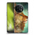 Jena DellaGrottaglia Animals Lion Soft Gel Case for OnePlus 11 5G
