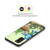 Amy Brown Pixies Frog Gossip Soft Gel Case for Samsung Galaxy M14 5G