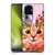 Jena DellaGrottaglia Animals Kitty Soft Gel Case for OPPO Reno10 Pro+