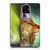 Jena DellaGrottaglia Animals Lion Soft Gel Case for OPPO Reno10 Pro+