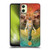 Jena DellaGrottaglia Animals Elephant Soft Gel Case for Samsung Galaxy A05
