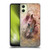 Jena DellaGrottaglia Animals Horse Soft Gel Case for Samsung Galaxy A05