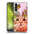 Jena DellaGrottaglia Animals Kitty Soft Gel Case for Samsung Galaxy A05s