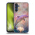 Jena DellaGrottaglia Animals Dolphin Soft Gel Case for Samsung Galaxy A15