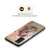 Jena DellaGrottaglia Animals Horse Soft Gel Case for Samsung Galaxy A15
