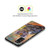 Jena DellaGrottaglia Animals Koala Soft Gel Case for Samsung Galaxy A15