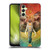 Jena DellaGrottaglia Animals Elephant Soft Gel Case for Samsung Galaxy A24 4G / Galaxy M34 5G
