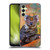 Jena DellaGrottaglia Animals Koala Soft Gel Case for Samsung Galaxy A24 4G / Galaxy M34 5G