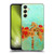 Jena DellaGrottaglia Animals Seahorse Soft Gel Case for Samsung Galaxy A24 4G / Galaxy M34 5G